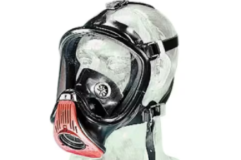 Maski Ultra Elite PF