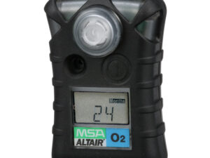Detektor MSA typ ALTAIR O2 L19.5%,H23%