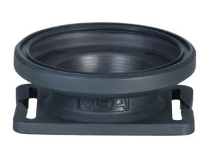 Uchwyt automatu oddechowego AS (1/5szt)