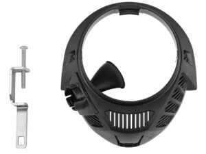 Zestaw C1 doposażający G1 MAXX (1/3szt.)