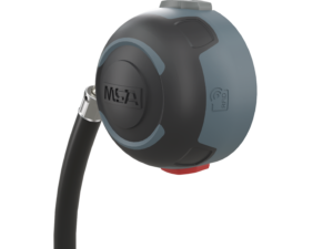 Automat oddechowy M1 - KRÓTKI