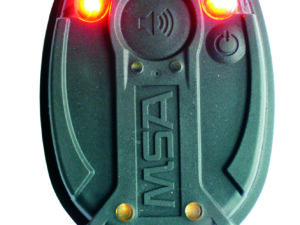 Sygnalizator bezruchu motionSCOUT K-T