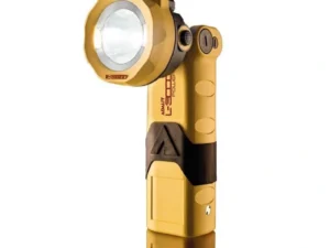 ADALIT L-3000 POWER Latarka kątowa LED