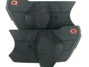 Adapter mocowania maski do hełmu Rosenbauer