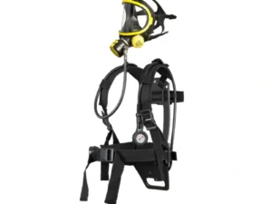 Aeris Confort Zenith typ II