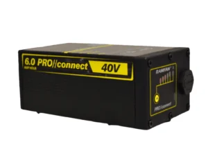Akumulator 40V do wentylatora Ramfan Ex50li – Gen2