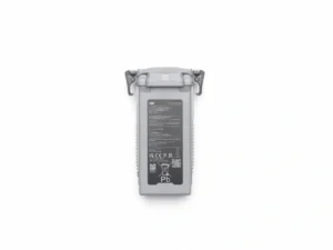 Akumulator DJI Matrice 4D Series