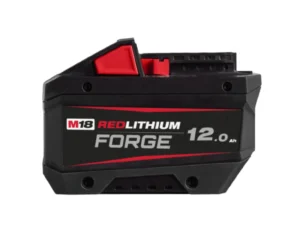 Akumulator forge 12.0 Ah Milwaukee M18 FB12