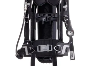 Aparat powietrzny Dräger PSS® AirBoss Active