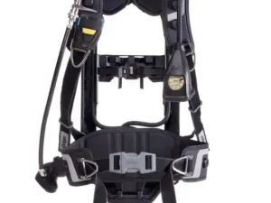 Aparat powietrzny Dräger PSS® AirBoss Agile