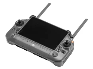 Aparatura sterująca DJI RC Plus Matrice 30/300/350 RTK