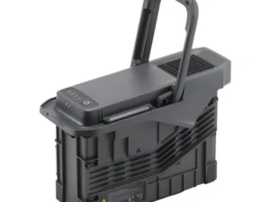Bateria akumulator TB100 DJI Matrice 400 [078230]