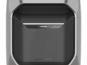Bateria do EcoFlow DELTA 3