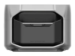 Bateria do EcoFlow DELTA Pro 3