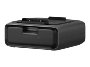 Bateria do EcoFlow RIVER 3 Plus (286Wh)