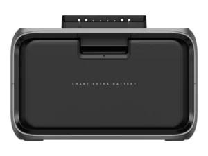 Bateria do EcoFlow RIVER 3 Plus (572Wh)