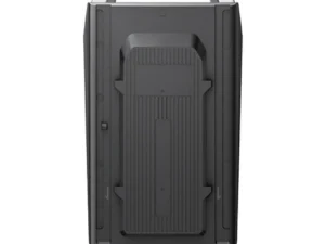 Bateria do EcoFlow Wave 3