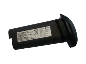 Bateria do kamery termowizyjnej FLIR K33 / K45 / K53 / K55