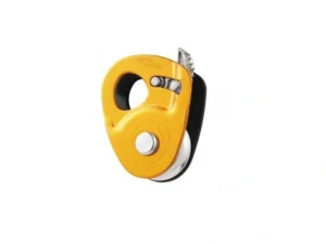 Bloczek Petzl - Micro Traxion