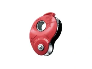 Bloczek Petzl - Mini Traxion