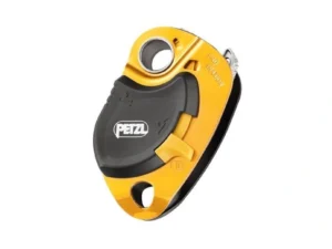 Bloczek Petzl - PRO Traxion