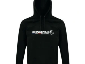 Bluza z kapturem Rhinoevac