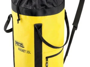 Bucket 25 L - Worek transportowy sztywny