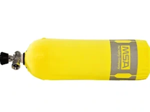 Butla kompozytowa MSA 6.8l/300 bar