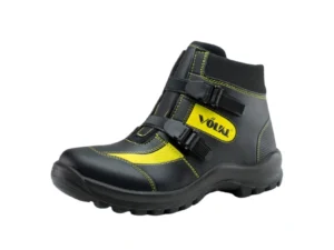 Buty do ratownictwa wodnego VÖLKL Aquasafe