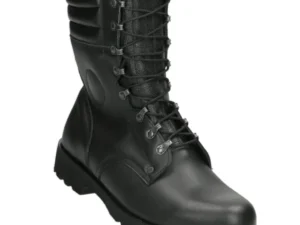 Buty wojskowe Protektor desanty 048-633