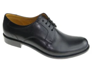 Buty wyjściowe Wojas II