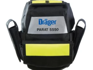 Dräger Kaptur ucieczkowy PARAT 5550