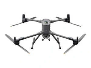 Dron DJI Matrice 400 + DJI Care Plus 1 rok [078484]