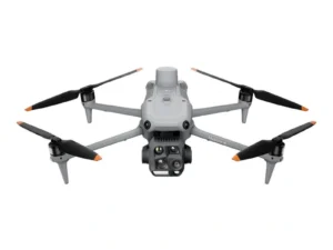 Dron DJI Matrice 4T [klasa C2] + DJI Care Plus 1 rok
