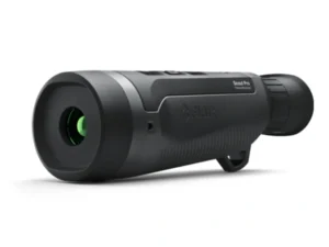 FLIR Scout Pro™- Monokular termowizyjny dla Służb Mundurowych i Formacji Taktycznych