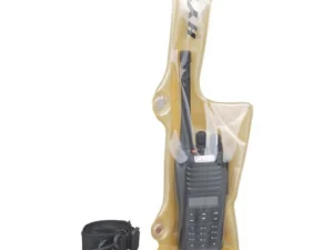 Futerał wodoszczelny Hytera LCYY02