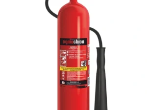 Gaśnica śniegowa 5kg GS-5x B/MP OGNIOCHRON