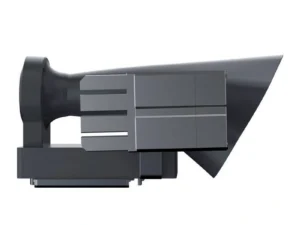 Głośnik, Megafon z oświetleniem LP12 DJI Matrice 30