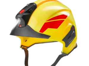Hełm dziecięcy HEROS-titan [VI1367] Rosenbauer