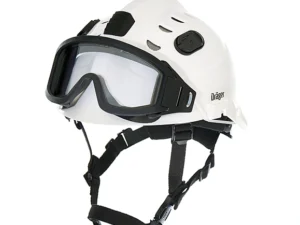 Hełm ratowniczy Dräger HPS® 3500