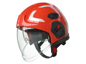 Hełm strażacki PAB DRAGON HT 05