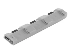 Hub ładowania 240W DJI Matrice 4D