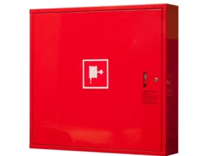 Hydrant wewnętrzny DN25 zawieszany uniwersalny FIT