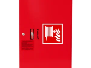 Hydrant wewnętrzny DN52 zawieszany uniwersalny
