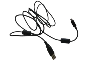 Kabel USB