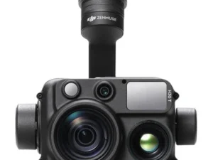 Kamera DJI Zenmuse H30T + DJI Care 1 rok