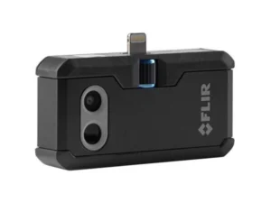 Kamera inspekcyjna FLIR ONE PRO (Android USB-C)