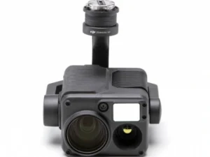 Kamera termowizyjna DJI Zenmuse H20T + DJI Care Enterprise Basic