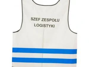 Kamizelka funkcyjna PSP