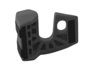 Klin interwencyjny Wedge-IT